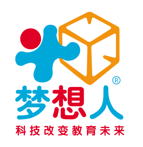 梦想人科技入选《苏州工业园区人工智能优秀应用案例》单位，引领AI应用软件开发新浪潮