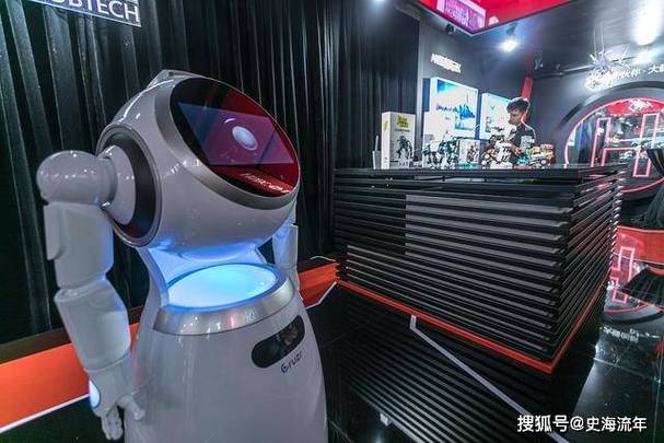 解密热门专业 为何人工智能、软件工程、保密技术与新媒体技术持续走俏？