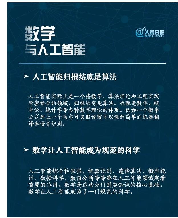 少儿编程知多少 从人工智能的跨学科根基到应用软件开发
