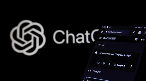 ChatGPT与中国人工智能应用软件开发 技术融合与发展前景