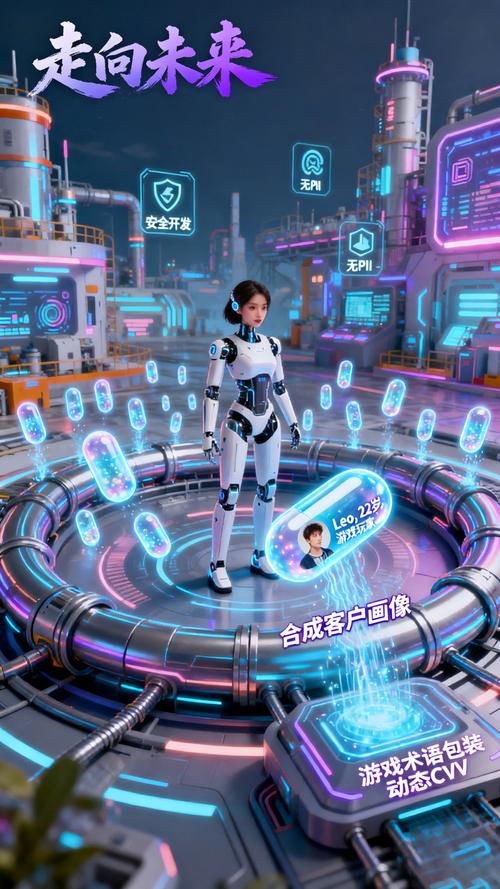 大模型与智能体时代 金融人工智能关键技术及应用场景全景图