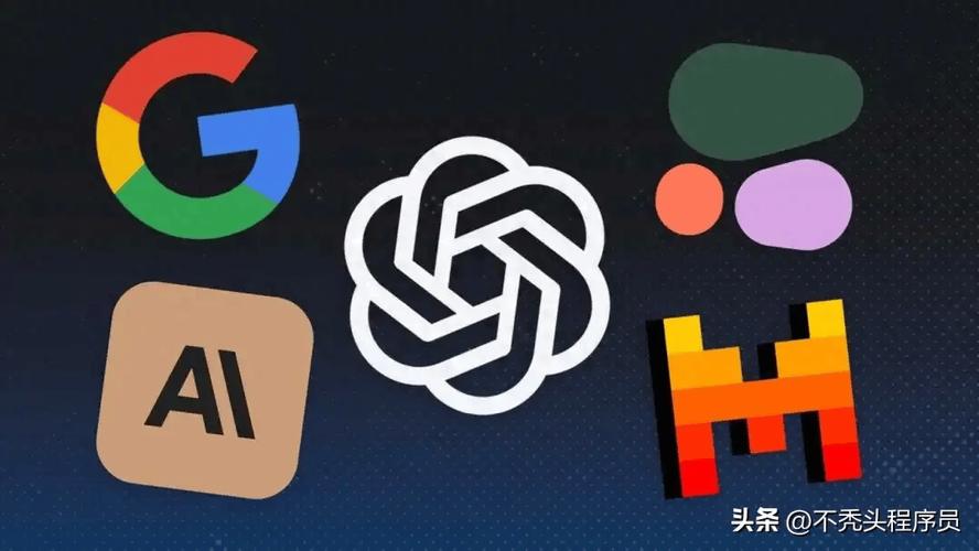 开发者视角 开发人工智能应用程序是什么感受